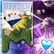 Nykdln - Spring Wind ~​!​!​!​Blessed 17 36 3 ????????????????????????????????